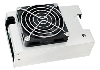 PAA500-18C